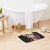 urbathmat context smallsquare1000x1000.1u5 4 - Naruto UK Store