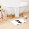 urbathmat context smallsquare1000x1000.1u5 6 - Naruto UK Store