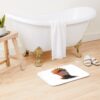 urbathmat context smallsquare1000x1000.1u5 7 - Naruto UK Store