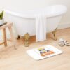urbathmat context smallsquare1000x1000.1u5 9 - Naruto UK Store