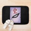 urbathmat flatlay context smallsquare750x1000.1u5 1 - Naruto UK Store