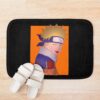 urbathmat flatlay context smallsquare750x1000.1u5 10 - Naruto UK Store