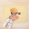 urbathmat flatlay context smallsquare750x1000.1u5 11 - Naruto UK Store