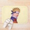 urbathmat flatlay context smallsquare750x1000.1u5 12 - Naruto UK Store
