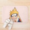 urbathmat flatlay context smallsquare750x1000.1u5 13 - Naruto UK Store