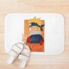 urbathmat flatlay context smallsquare750x1000.1u5 14 - Naruto UK Store