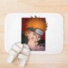 urbathmat flatlay context smallsquare750x1000.1u5 15 - Naruto UK Store