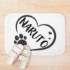 urbathmat flatlay context smallsquare750x1000.1u5 16 - Naruto UK Store