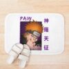 urbathmat flatlay context smallsquare750x1000.1u5 17 - Naruto UK Store