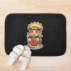 urbathmat flatlay context smallsquare750x1000.1u5 18 - Naruto UK Store