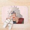 urbathmat flatlay context smallsquare750x1000.1u5 19 - Naruto UK Store