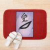 urbathmat flatlay context smallsquare750x1000.1u5 2 - Naruto UK Store