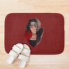 urbathmat flatlay context smallsquare750x1000.1u5 20 - Naruto UK Store