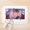 urbathmat flatlay context smallsquare750x1000.1u5 21 - Naruto UK Store