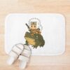 urbathmat flatlay context smallsquare750x1000.1u5 22 - Naruto UK Store