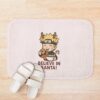 urbathmat flatlay context smallsquare750x1000.1u5 23 - Naruto UK Store