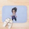 urbathmat flatlay context smallsquare750x1000.1u5 24 - Naruto UK Store
