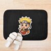 urbathmat flatlay context smallsquare750x1000.1u5 3 - Naruto UK Store