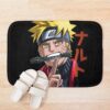 urbathmat flatlay context smallsquare750x1000.1u5 4 - Naruto UK Store