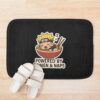 urbathmat flatlay context smallsquare750x1000.1u5 5 - Naruto UK Store