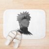 urbathmat flatlay context smallsquare750x1000.1u5 6 - Naruto UK Store