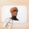 urbathmat flatlay context smallsquare750x1000.1u5 7 - Naruto UK Store