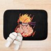 urbathmat flatlay context smallsquare750x1000.1u5 8 - Naruto UK Store