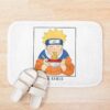 urbathmat flatlay context smallsquare750x1000.1u5 9 - Naruto UK Store