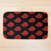 urbathmat flatlay largesquare1000x1000.1u5 - Naruto UK Store