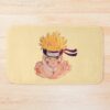 urbathmat flatlay largesquare1000x1000.1u5 11 - Naruto UK Store
