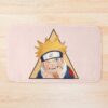 urbathmat flatlay largesquare1000x1000.1u5 13 - Naruto UK Store