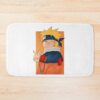 urbathmat flatlay largesquare1000x1000.1u5 14 - Naruto UK Store
