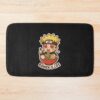 urbathmat flatlay largesquare1000x1000.1u5 18 - Naruto UK Store