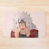 urbathmat flatlay largesquare1000x1000.1u5 19 - Naruto UK Store