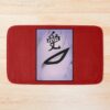 urbathmat flatlay largesquare1000x1000.1u5 2 - Naruto UK Store