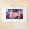 urbathmat flatlay largesquare1000x1000.1u5 21 - Naruto UK Store