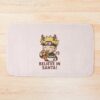 urbathmat flatlay largesquare1000x1000.1u5 23 - Naruto UK Store