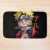 urbathmat flatlay largesquare1000x1000.1u5 4 - Naruto UK Store
