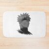 urbathmat flatlay largesquare1000x1000.1u5 6 - Naruto UK Store