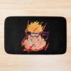 urbathmat flatlay largesquare1000x1000.1u5 8 - Naruto UK Store