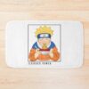 urbathmat flatlay largesquare1000x1000.1u5 9 - Naruto UK Store