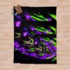 urblanket comparesquarex1000.1u2 1 - Naruto UK Store