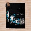 urblanket comparesquarex1000.1u2 - Naruto UK Store