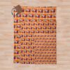 urblanket comparesquarex1000.1u2 12 - Naruto UK Store