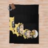 urblanket comparesquarex1000.1u2 17 - Naruto UK Store