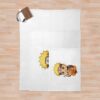 urblanket comparesquarex1000.1u2 18 - Naruto UK Store