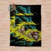 urblanket comparesquarex1000.1u2 2 - Naruto UK Store