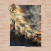 urblanket comparesquarex1000.1u2 20 - Naruto UK Store