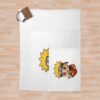 urblanket comparesquarex1000.1u2 3 - Naruto UK Store