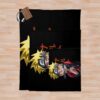 urblanket comparesquarex1000.1u2 4 - Naruto UK Store